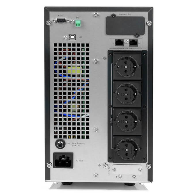 Hiden Expert UDC9202H-48 — фото 2