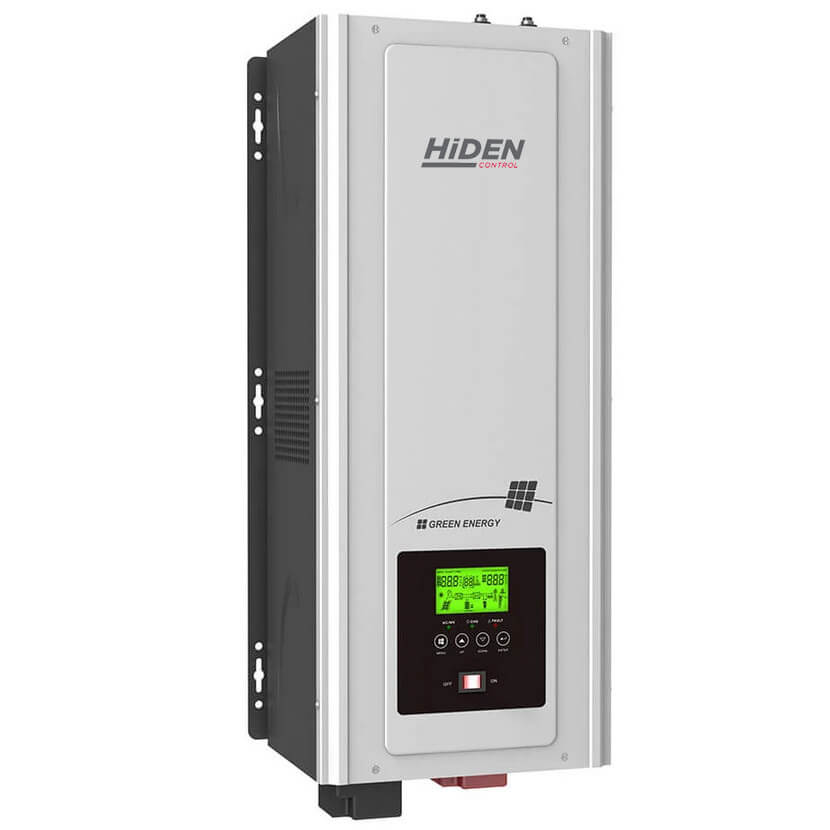 Hiden Control HPS30-6048 — фото в каталоге